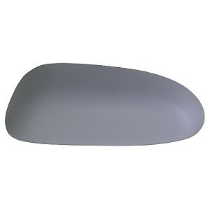 ABAKUS 0518C01 Mirror Cover