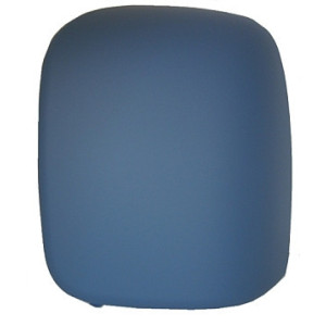 ABAKUS 0538C01 Cubierta Carcasa Retrovisor