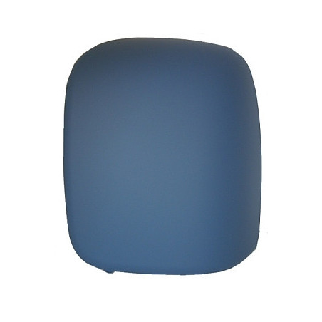 ABAKUS 0538C01 Cubierta Carcasa Retrovisor