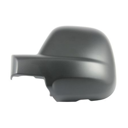 ABAKUS 0545C01 Mirror Cover