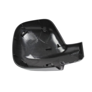 ABAKUS 0545C01 Cubierta Carcasa Retrovisor