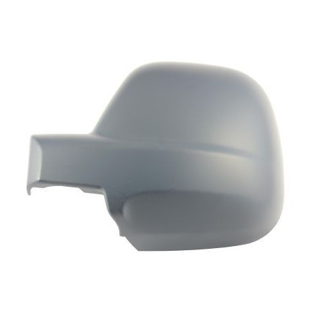 ABAKUS 0545C03 Coque de rétroviseur