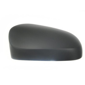 ABAKUS 0546C01 Cubierta Carcasa Retrovisor