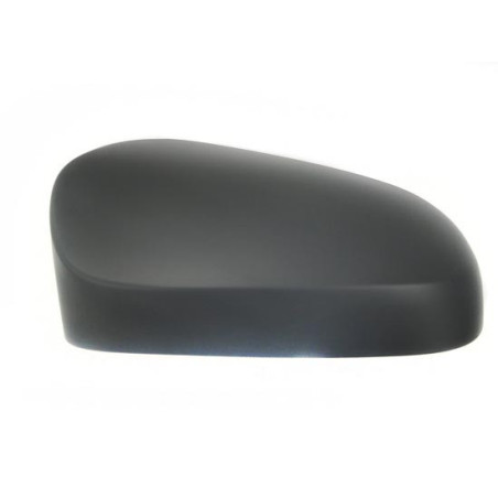 ABAKUS 0546C01 Coque de rétroviseur