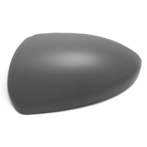 ABAKUS 0609C01 Coque de rétroviseur