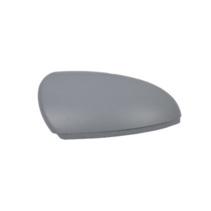 ABAKUS 0609C02 Cubierta Carcasa Retrovisor