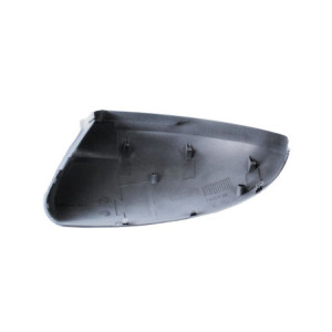 ABAKUS 0609C02 Mirror Cover