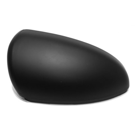 ABAKUS 0609C04 Mirror Cover