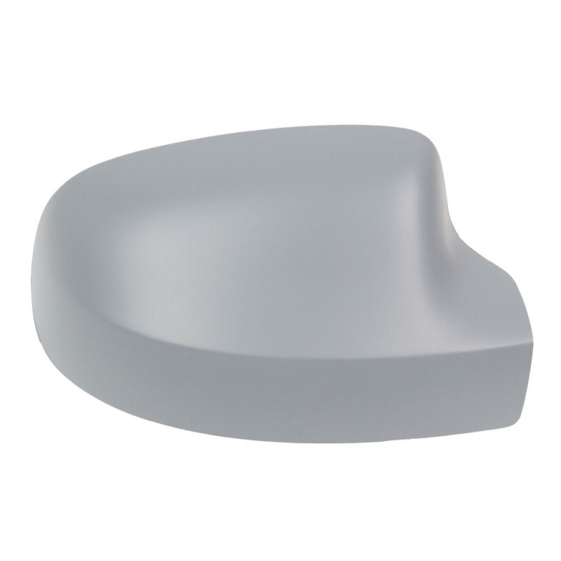 ABAKUS 0803C02 Cubierta Carcasa Retrovisor