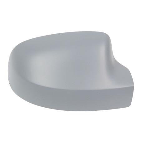 ABAKUS 0803C02 Mirror Cover