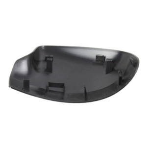 ABAKUS 0803C02 Mirror Cover