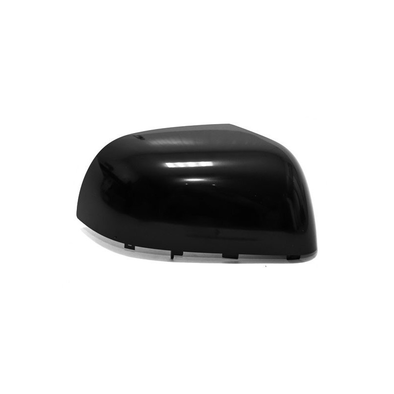 ABAKUS 0804C03 Cubierta Carcasa Retrovisor