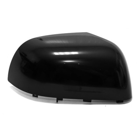 ABAKUS 0804C03 Cubierta Carcasa Retrovisor