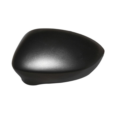 ABAKUS 1101C01 Cubierta Carcasa Retrovisor