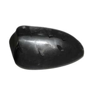 ABAKUS 1101C01 Mirror Cover