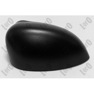 ABAKUS 1101C02 Coque de rétroviseur