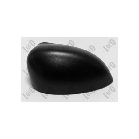 ABAKUS 1101C02 Calotta Specchietto