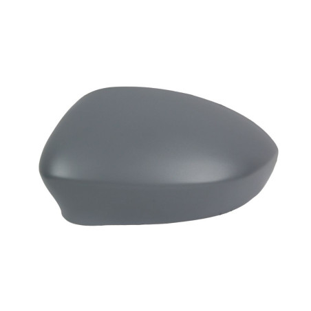 ABAKUS 1101C03 Coque de rétroviseur