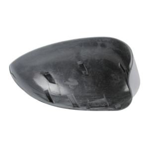 ABAKUS 1101C03 Mirror Cover