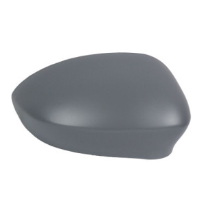 ABAKUS 1101C04 Coque de rétroviseur