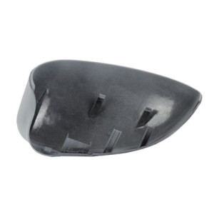 ABAKUS 1101C04 Coque de rétroviseur