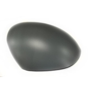 ABAKUS 1102C01 Mirror Cover