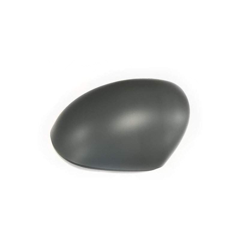 ABAKUS 1102C02 Coque de rétroviseur
