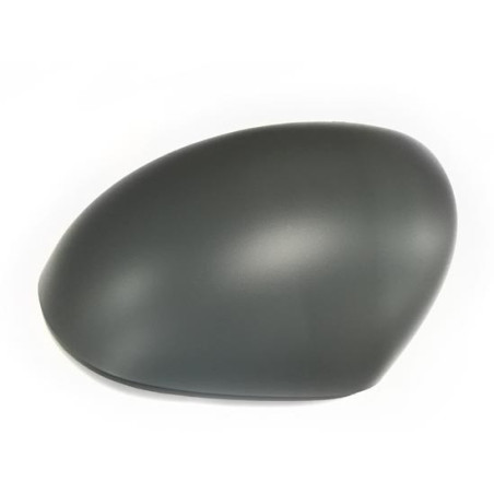 ABAKUS 1102C02 Coque de rétroviseur