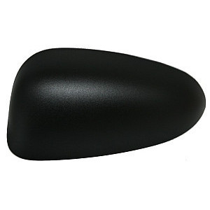 ABAKUS 1106C01 Cubierta Carcasa Retrovisor