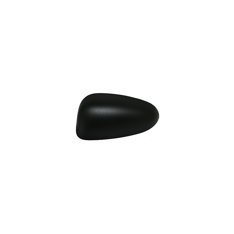 ABAKUS 1106C01 Mirror Cover