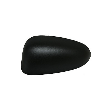 ABAKUS 1106C01 Cubierta Carcasa Retrovisor