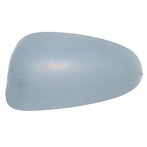 ABAKUS 1111C01 Coque de rétroviseur