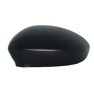 ABAKUS 1113C01 Coque de rétroviseur