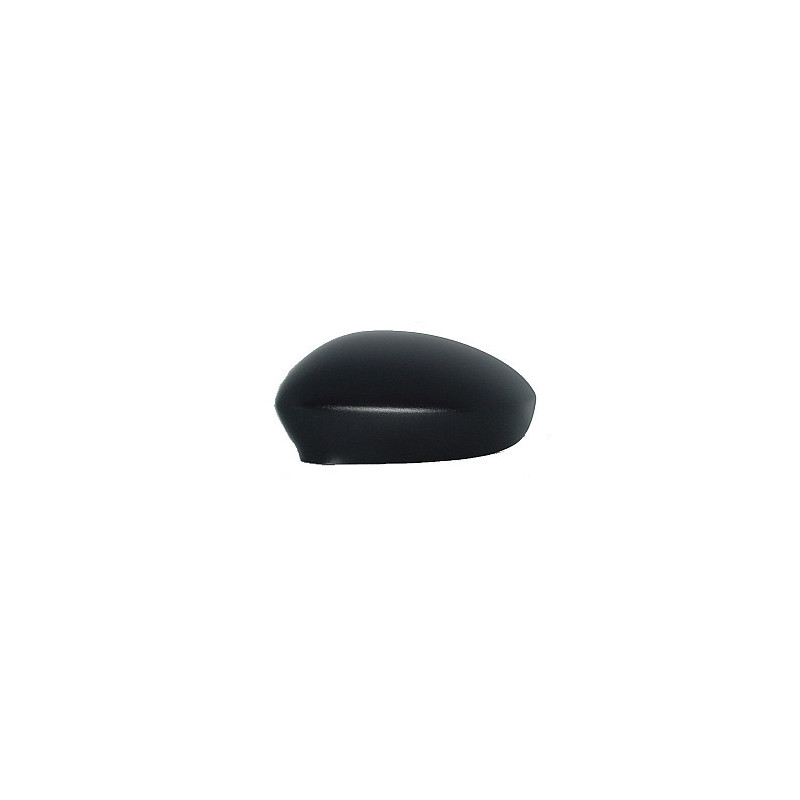ABAKUS 1113C01 Cubierta Carcasa Retrovisor