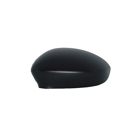 ABAKUS 1113C01 Mirror Cover