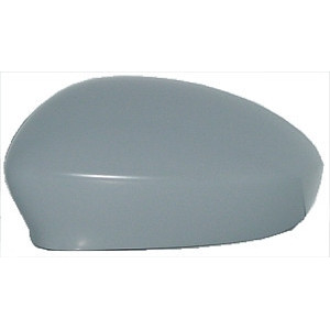 ABAKUS 1113C03 Mirror Cover