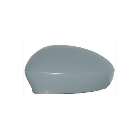 ABAKUS 1113C03 Coque de rétroviseur