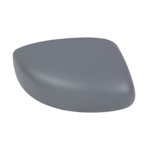 ABAKUS 1114C02 Cubierta Carcasa Retrovisor