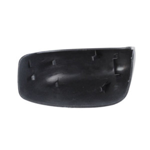 ABAKUS 1114C02 Mirror Cover