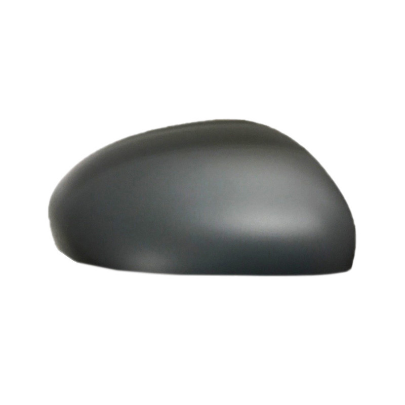 ABAKUS 1115C01 Coque de rétroviseur