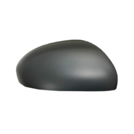 ABAKUS 1115C01 Coque de rétroviseur