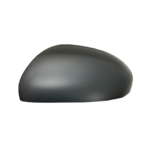 ABAKUS 1115C02 Cubierta Carcasa Retrovisor
