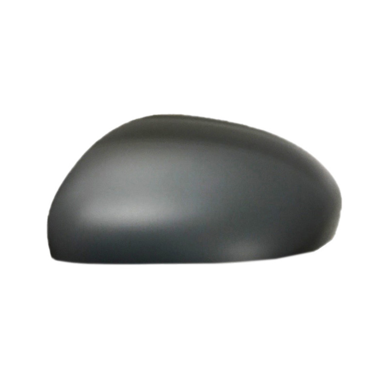 ABAKUS 1115C02 Mirror Cover