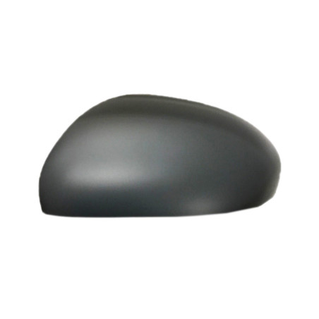 ABAKUS 1115C02 Coque de rétroviseur