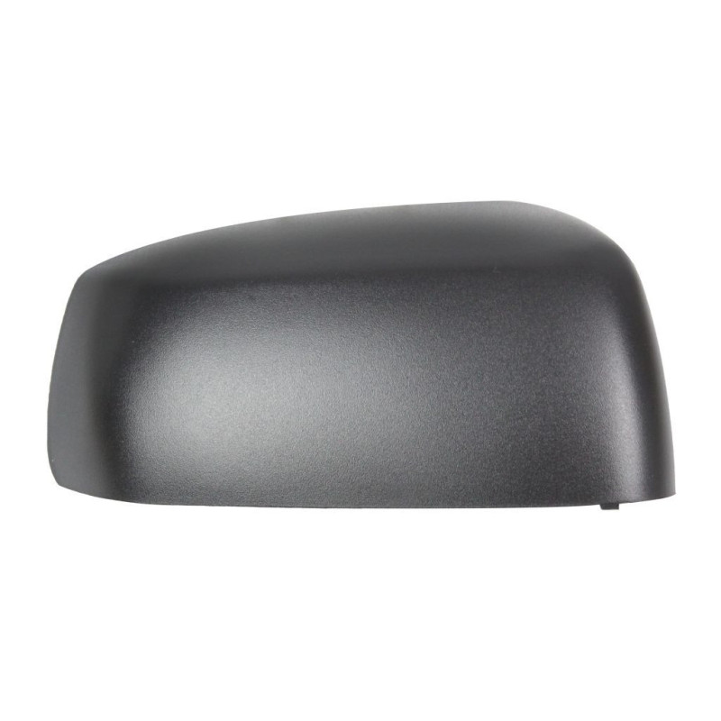 ABAKUS 1128C02 Coque de rétroviseur