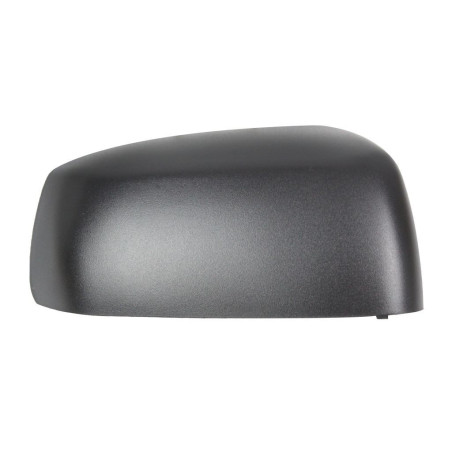 ABAKUS 1128C02 Cubierta Carcasa Retrovisor