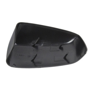 ABAKUS 1128C02 Mirror Cover