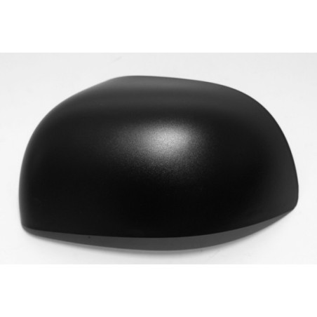 ABAKUS 1129C01 Cubierta Carcasa Retrovisor