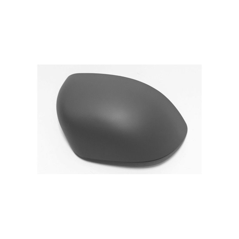 ABAKUS 1129C04 Coque de rétroviseur