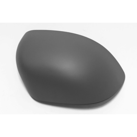 ABAKUS 1129C04 Cubierta Carcasa Retrovisor